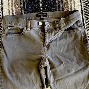 Banana Republic Jeans